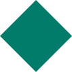 Wide diamond